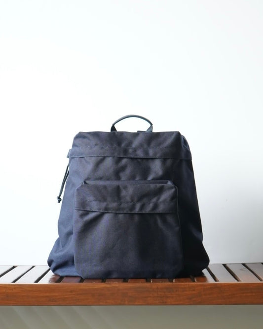 BACKPACK TF : M
