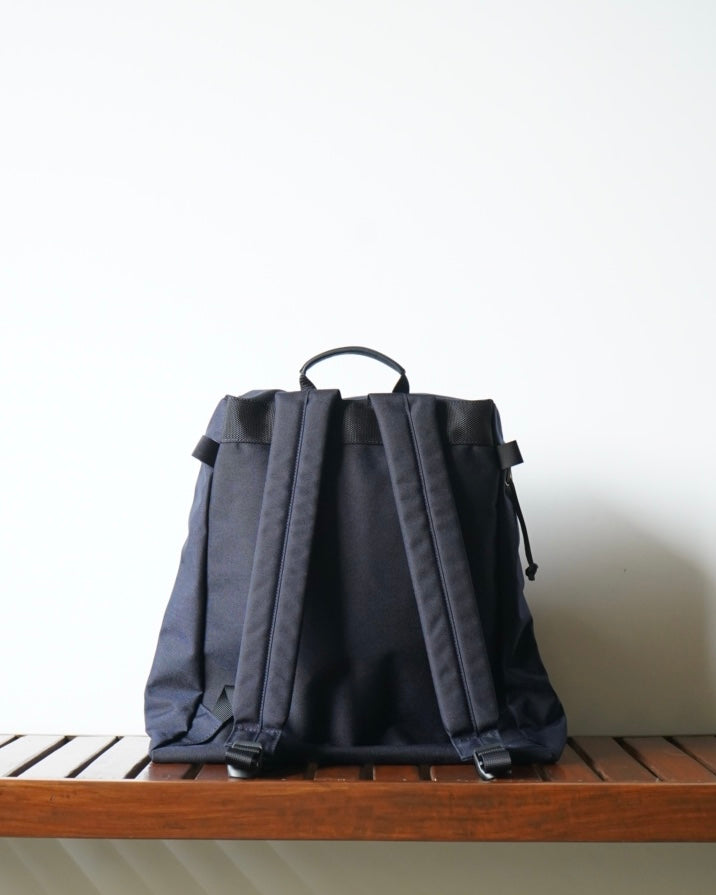 BACKPACK TF : M