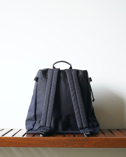 BACKPACK TF : M