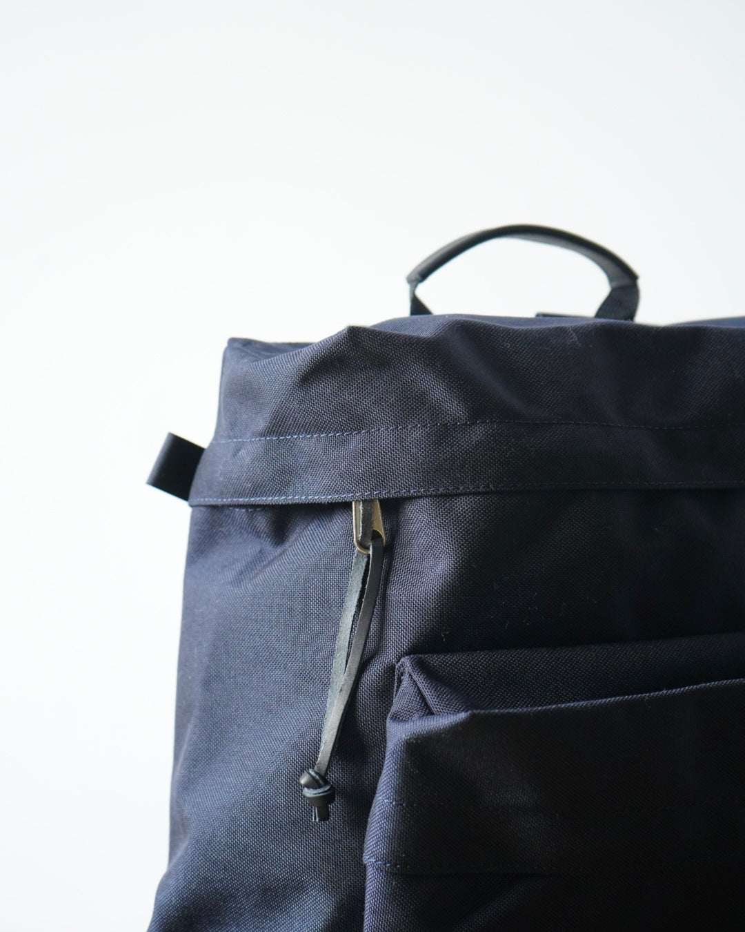 BACKPACK TF : M