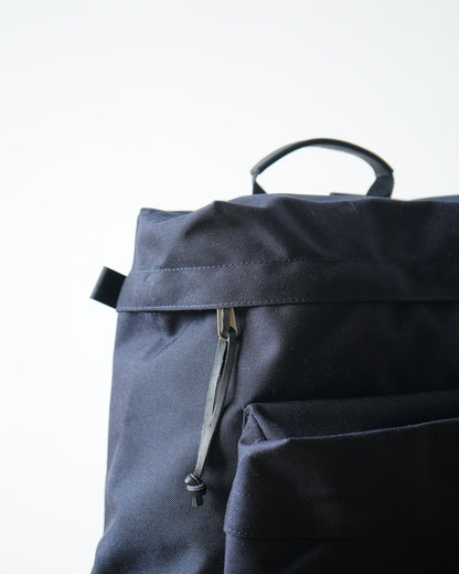 BACKPACK TF : M