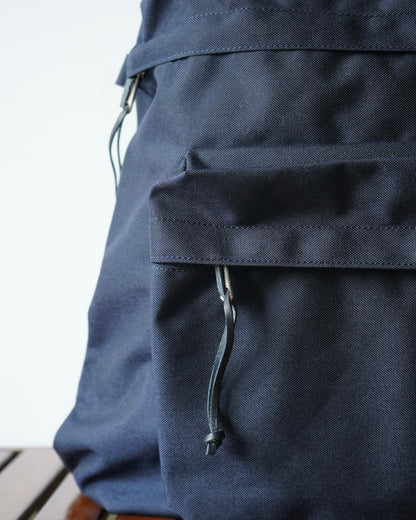 BACKPACK TF : M