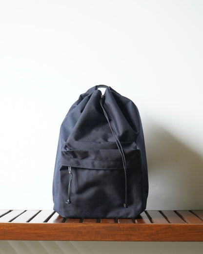 BACKPACK DC : M