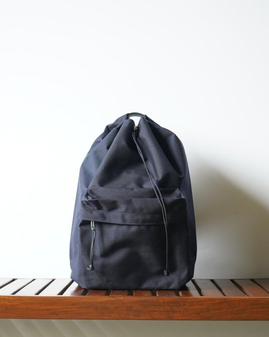 BACKPACK DC : M