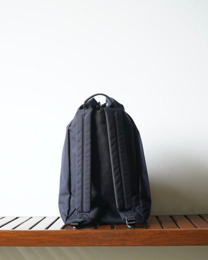 BACKPACK DC : M