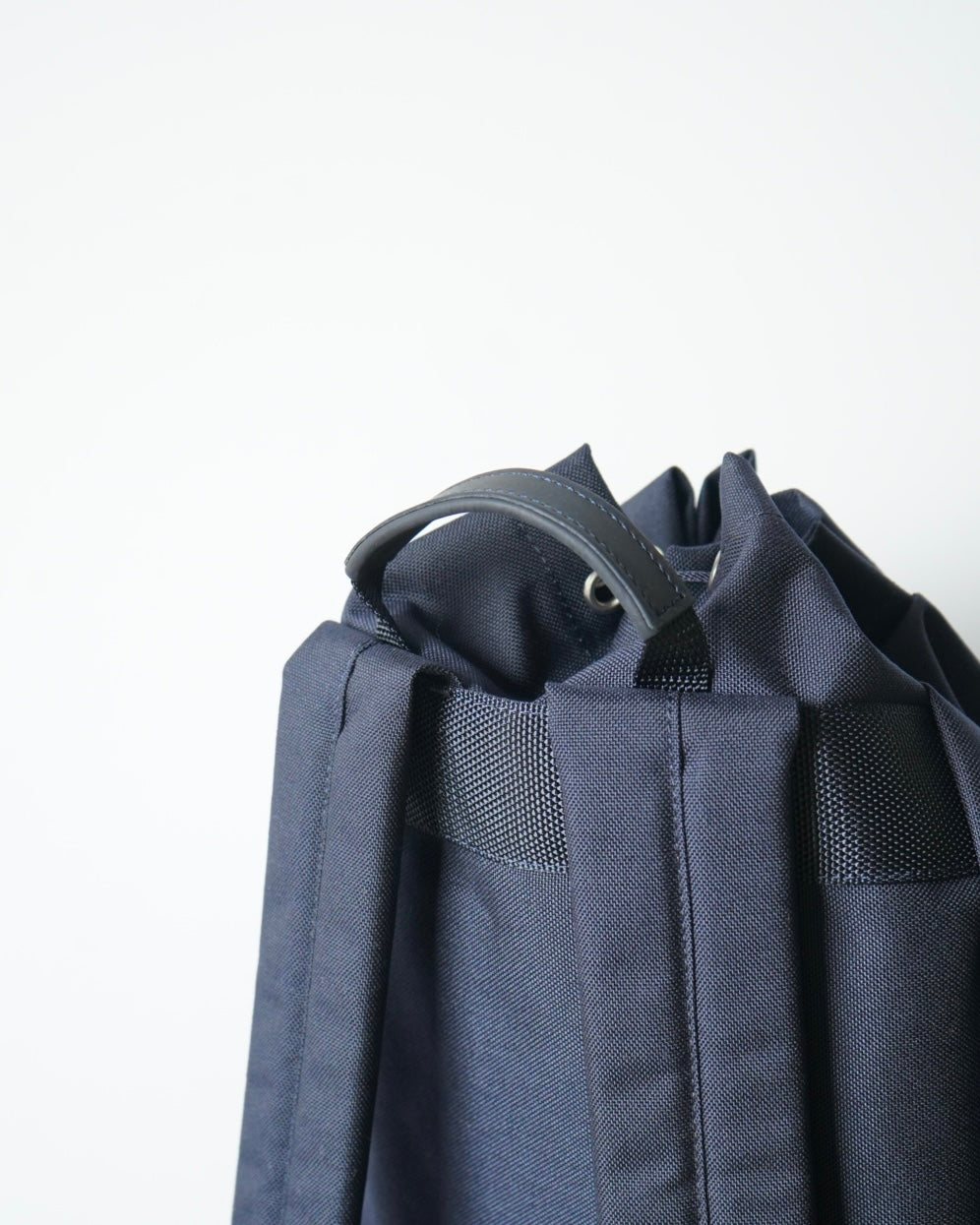 BACKPACK DC : M