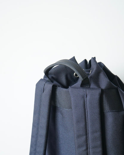 BACKPACK DC : M