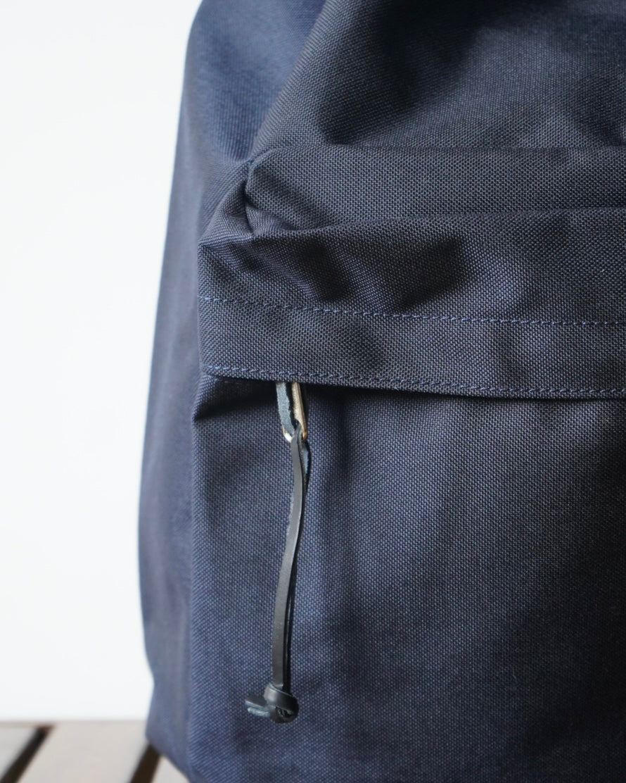 BACKPACK DC : M