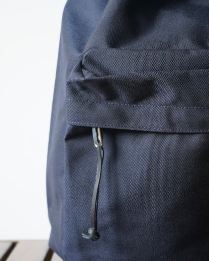 BACKPACK DC : M