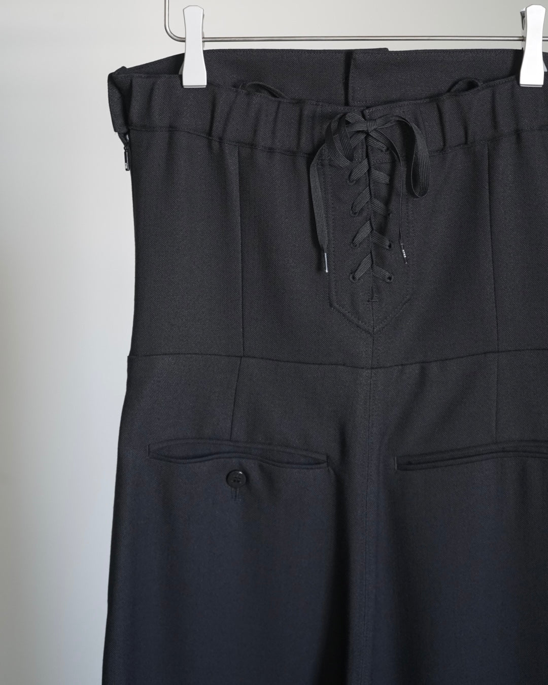 SAILOR JUMPSUIT