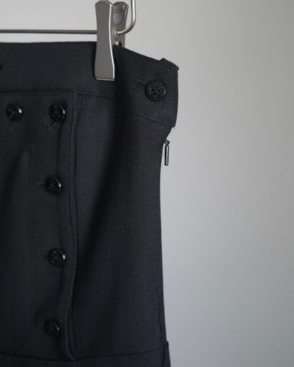 SAILOR JUMPSUIT