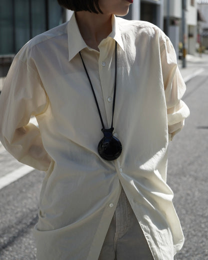 SUPER FINE COTTON LAWN SHIRT