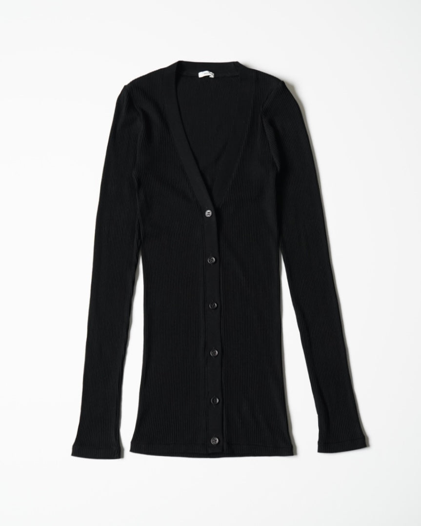 CHARLIE Cardigan