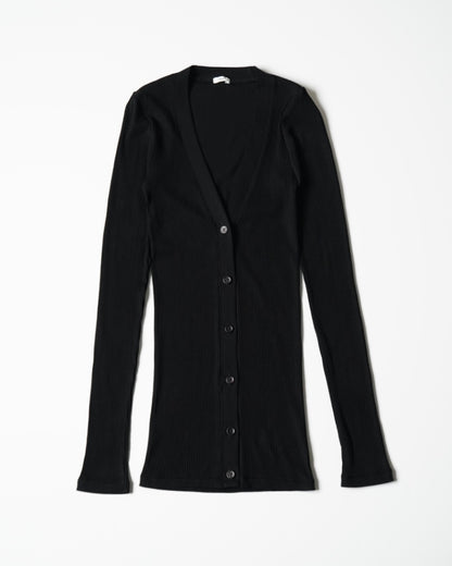 CHARLIE Cardigan