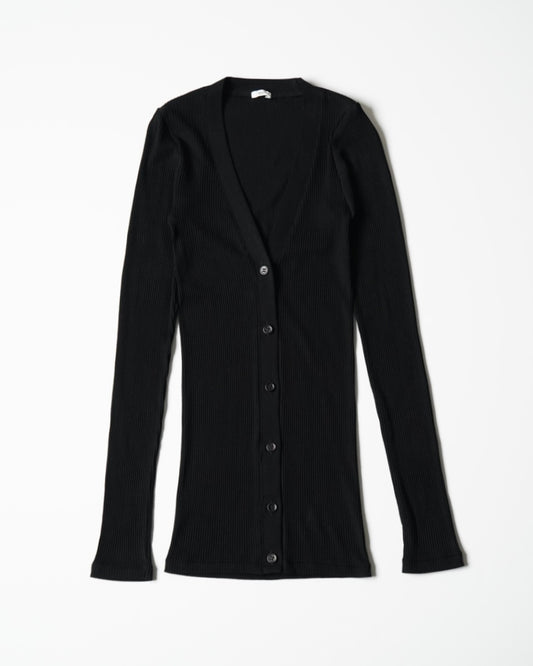 CHARLIE Cardigan