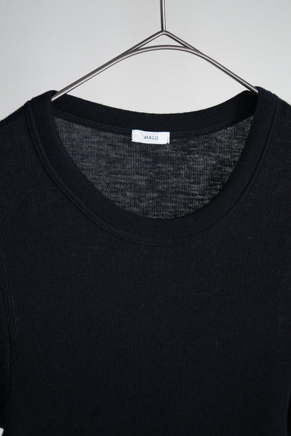 ALEX crew neck