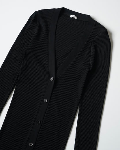 CHARLIE Cardigan