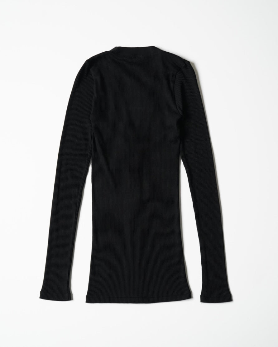 CHARLIE Cardigan