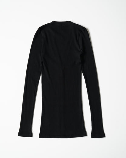 CHARLIE Cardigan