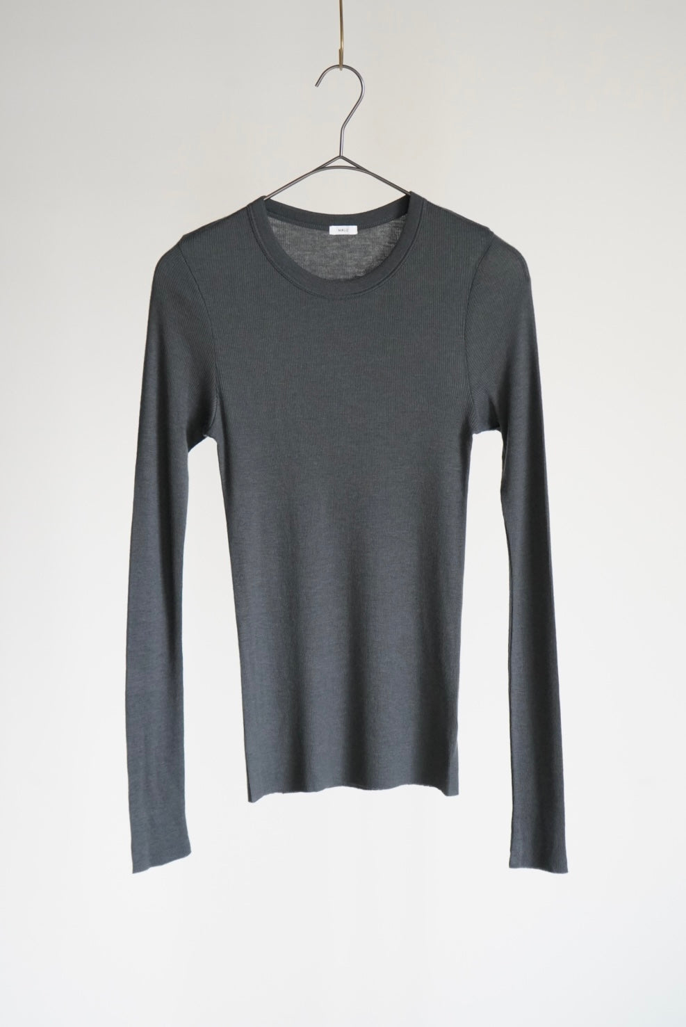 ALEX crew neck