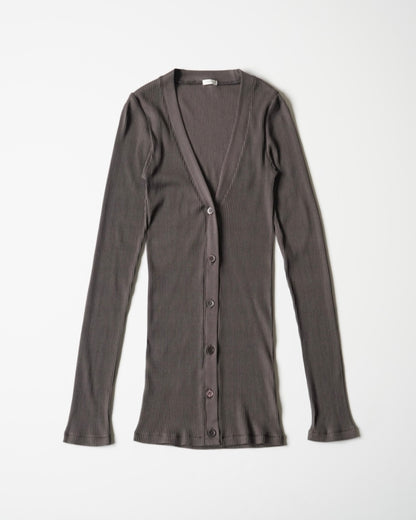CHARLIE Cardigan