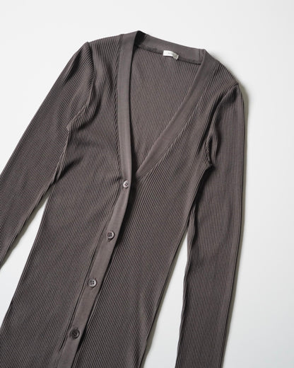 CHARLIE Cardigan
