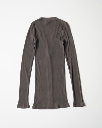 CHARLIE Cardigan