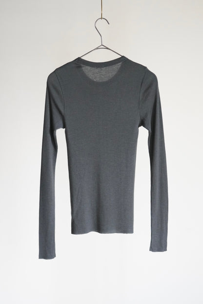 ALEX crew neck