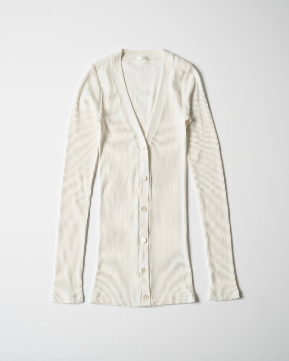 CHARLIE Cardigan