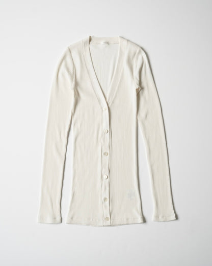 CHARLIE Cardigan