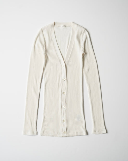 CHARLIE Cardigan