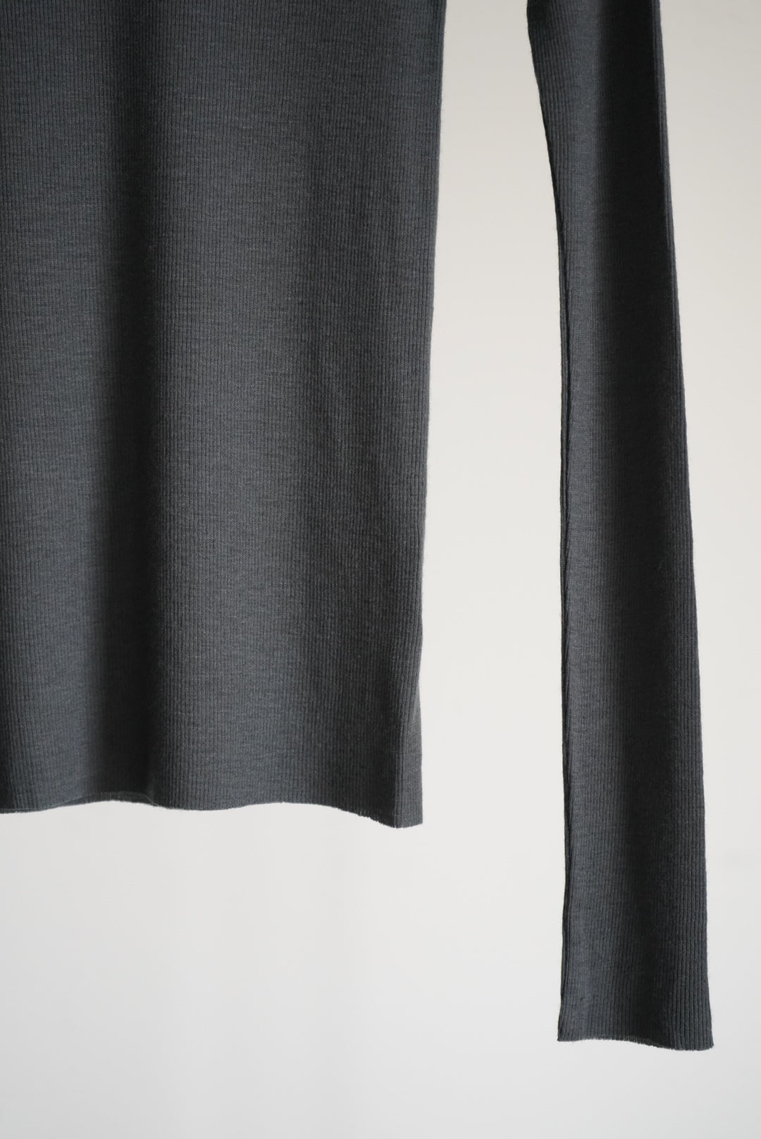ALEX crew neck