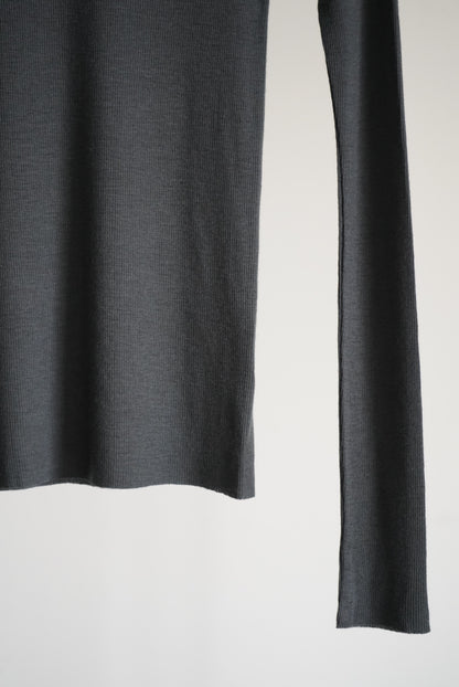 ALEX crew neck