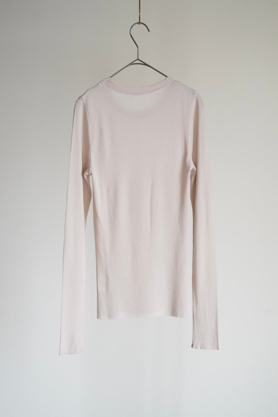 ALEX crew neck