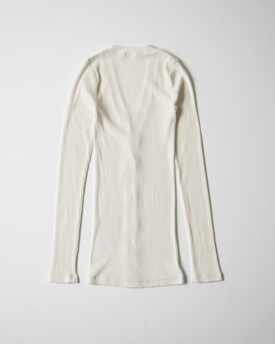 CHARLIE Cardigan