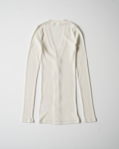 CHARLIE Cardigan