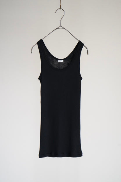 JESSE tank top