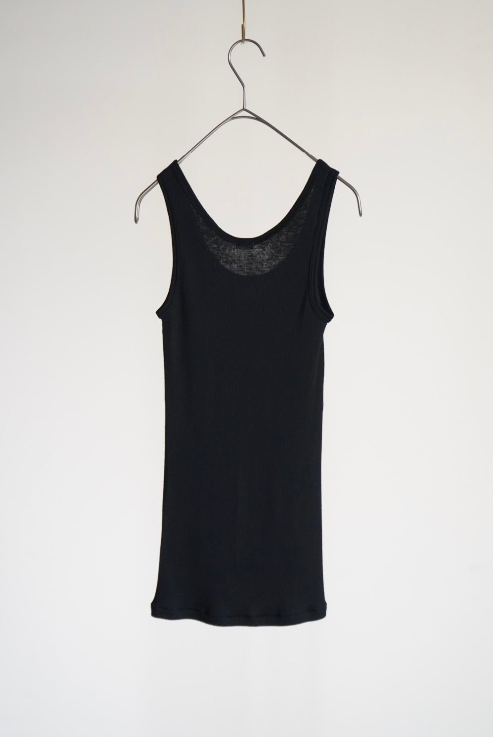 JESSE tank top