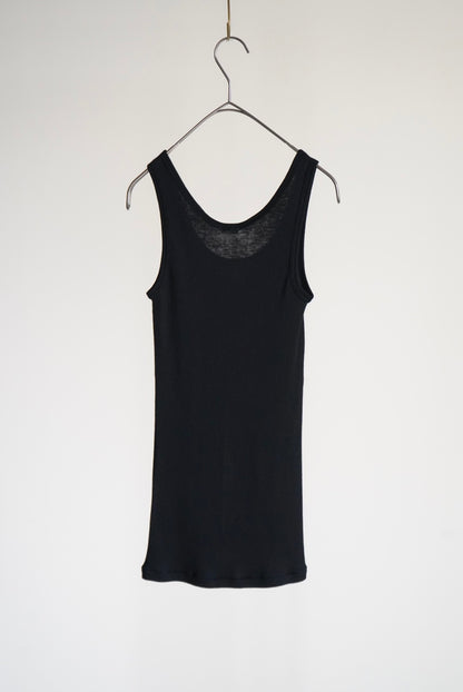 JESSE tank top
