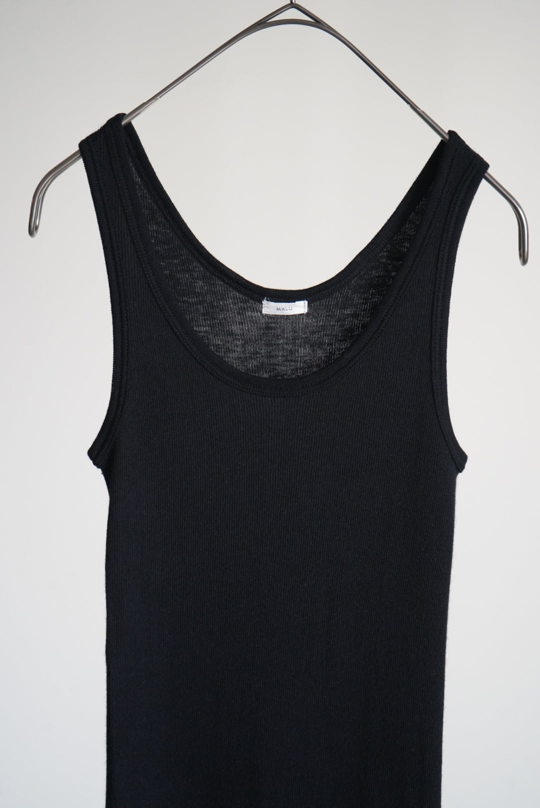 JESSE tank top