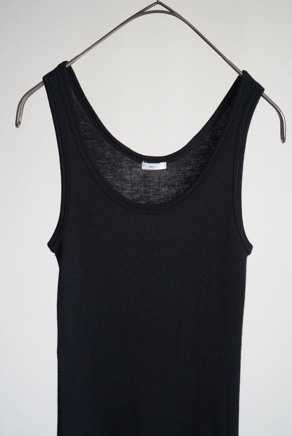 JESSE tank top
