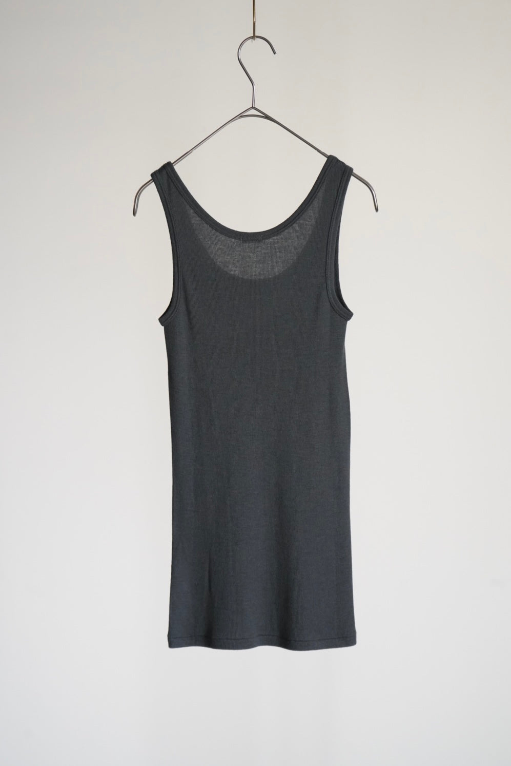 JESSE tank top
