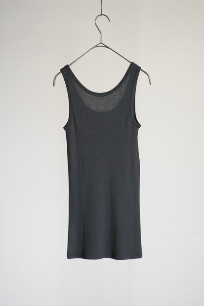 JESSE tank top
