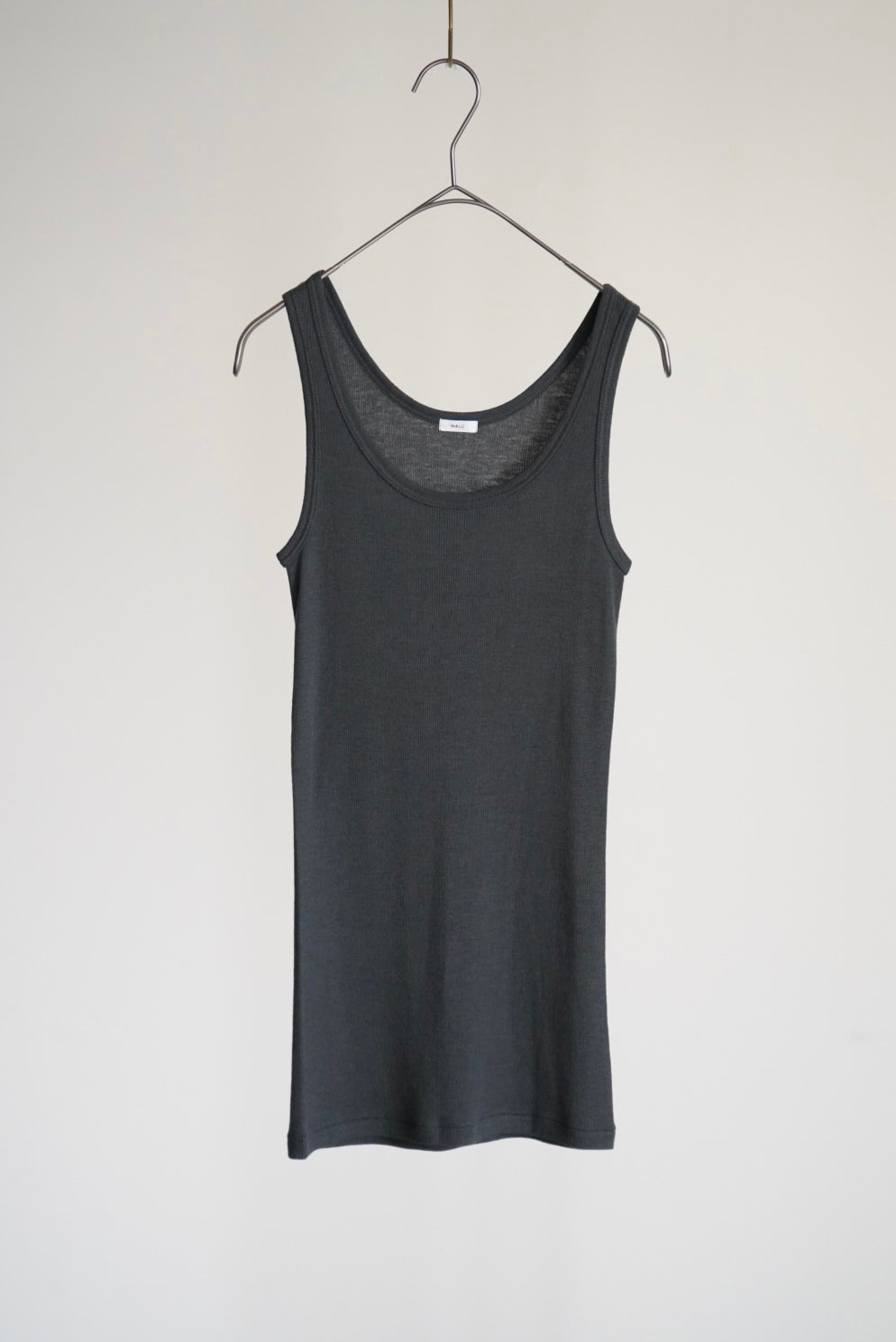 JESSE tank top