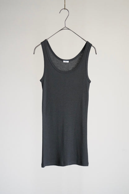 JESSE tank top