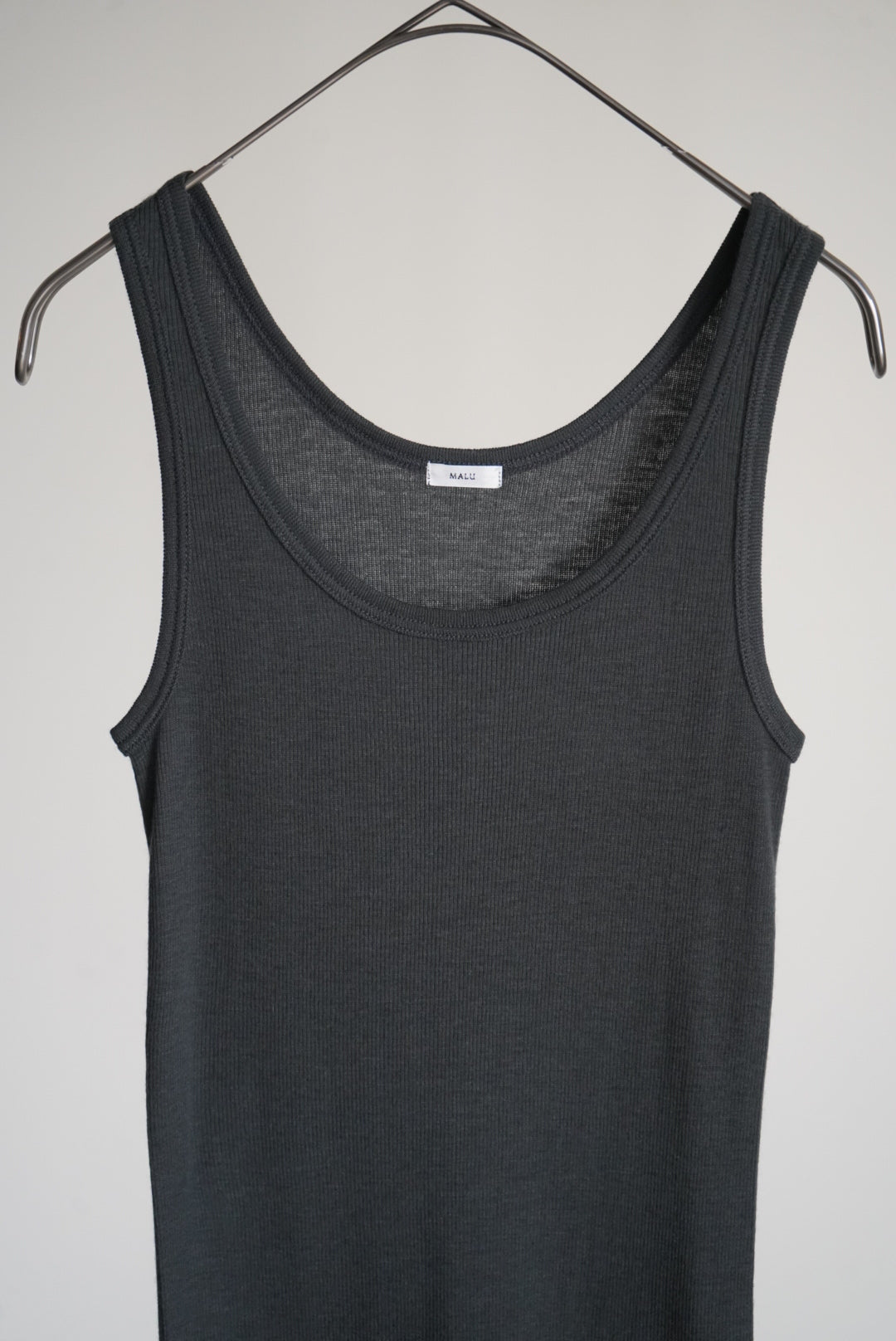 JESSE tank top