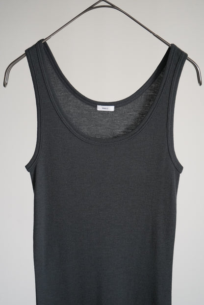 JESSE tank top