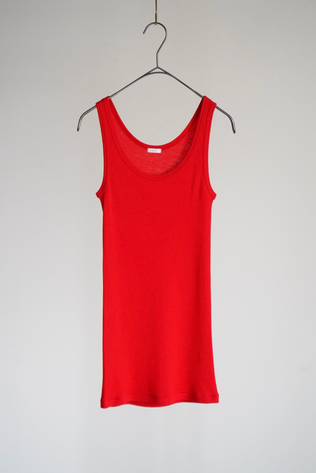 JESSE tank top