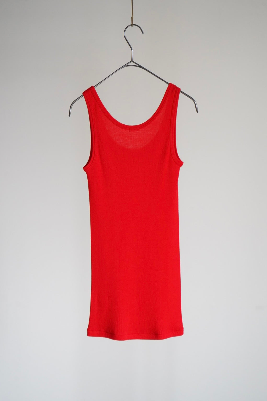 JESSE tank top