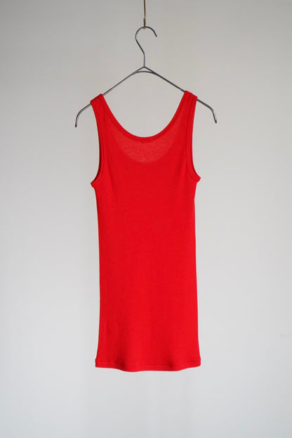 JESSE tank top
